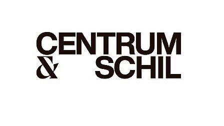 Logo Centrum&Schil